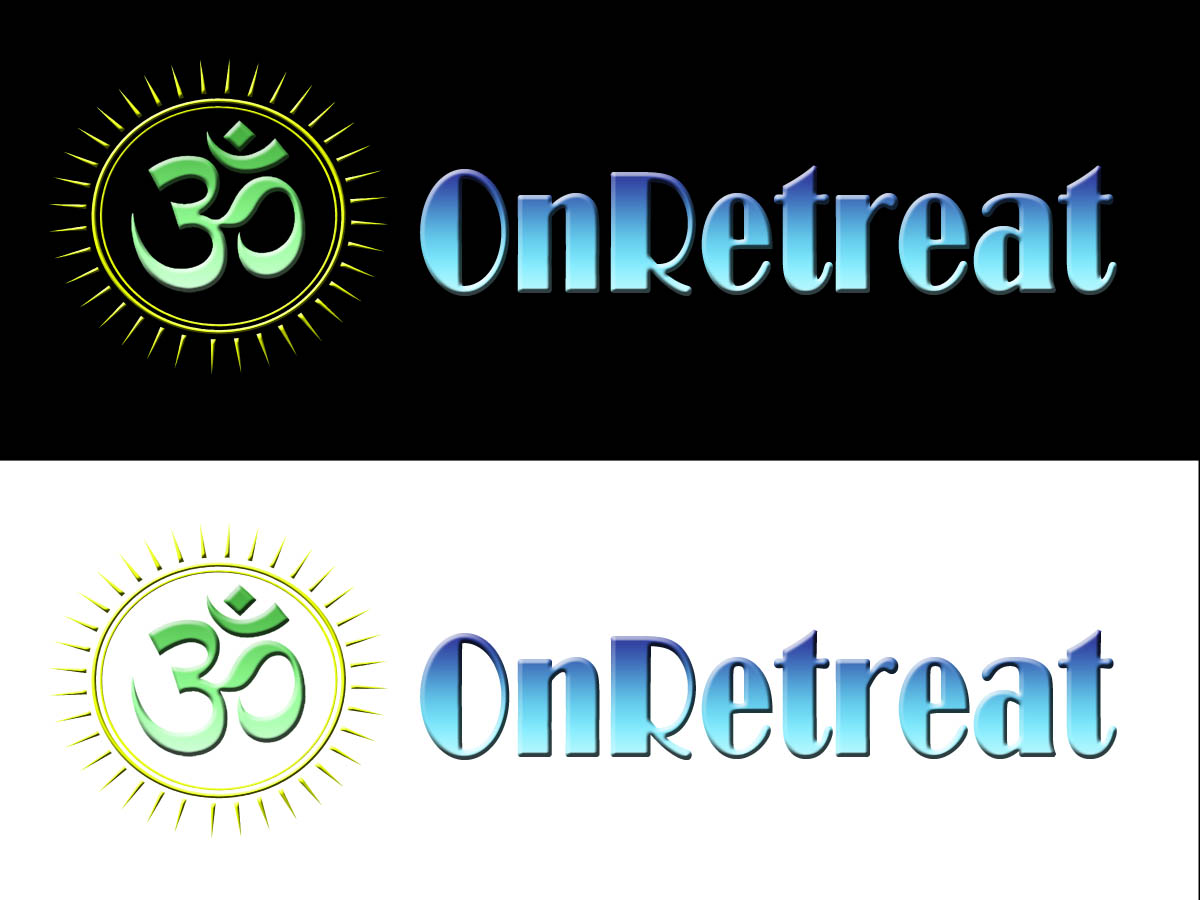 Logo Design by gkottapa for this project | Design #561757
