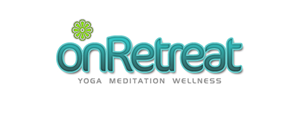 Logo Design by SurealistkMystk for this project | Design: #574932
