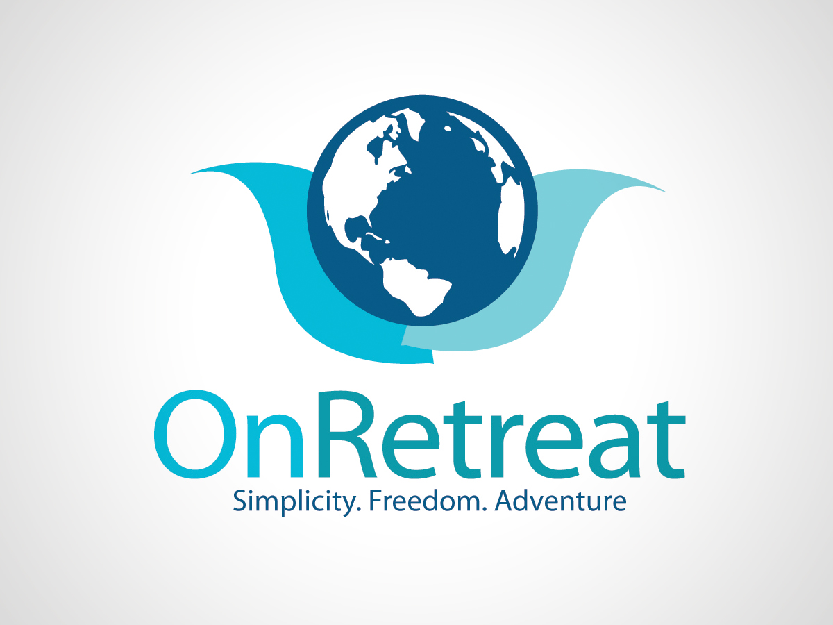 Logo Design by Vinura for this project | Design #565995