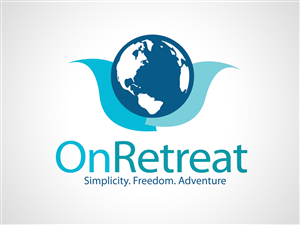 Logo Design by Vinura for this project | Design: #565995