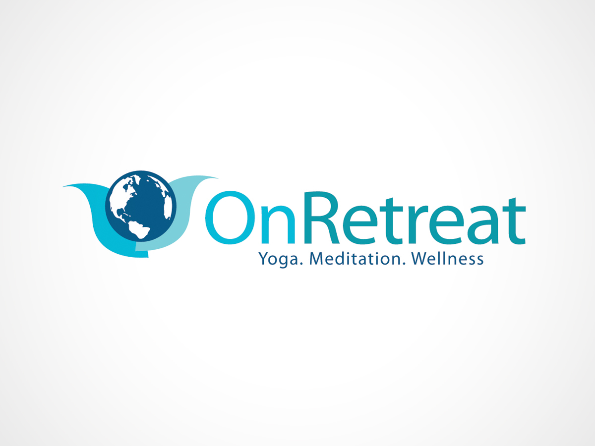 Logo Design by Vinura for this project | Design #566003