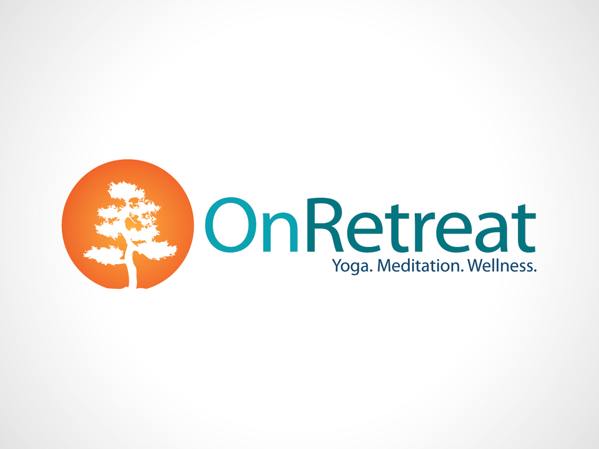 Logo Design by Vinura for this project | Design #566358