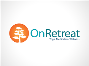 Logo Design by Vinura for this project | Design: #566358