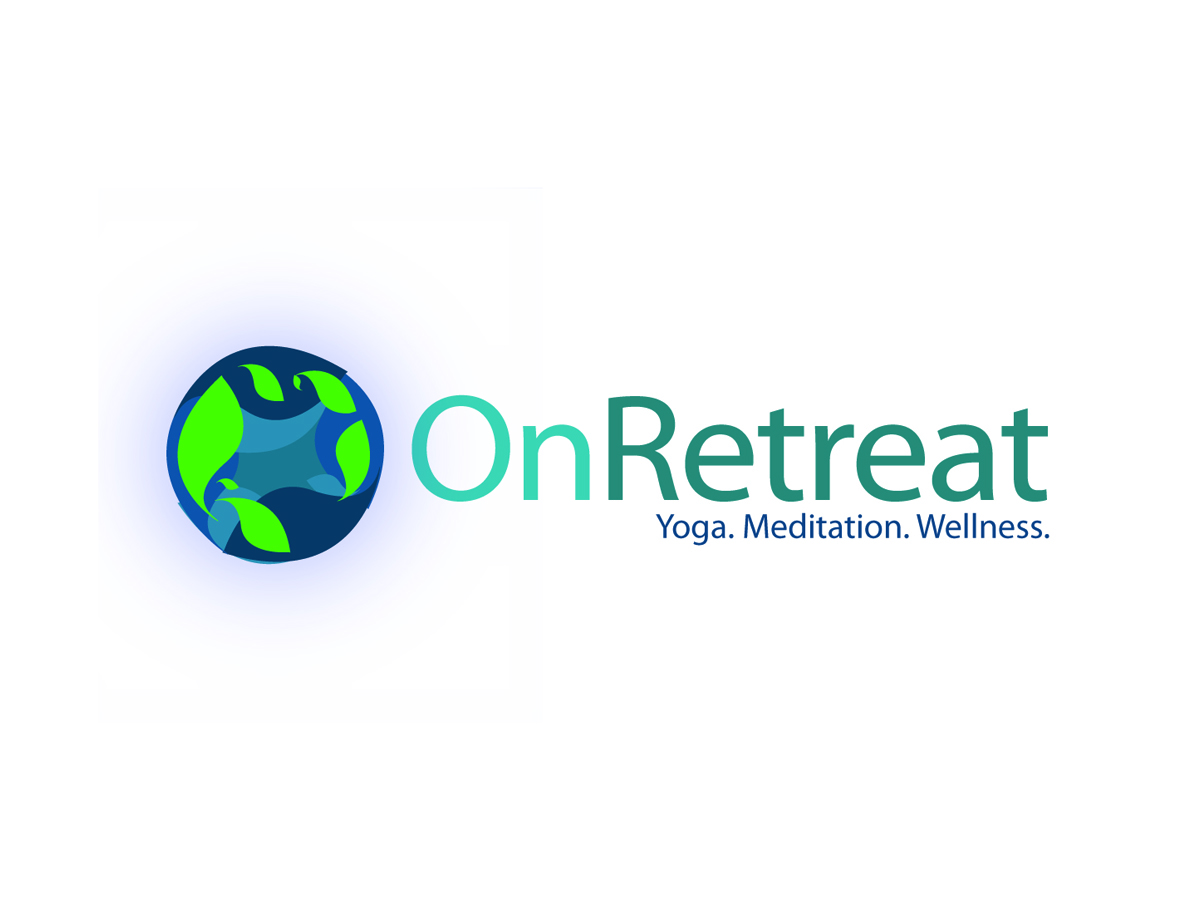 Logo Design by Vinura for this project | Design #567972