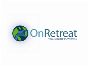 Logo Design by Vinura for this project | Design: #567972