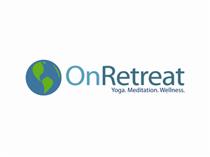 Logo Design by Vinura for this project | Design: #568844