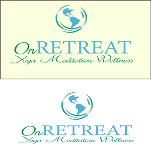 Logo Design by gopt for this project | Design: #570173