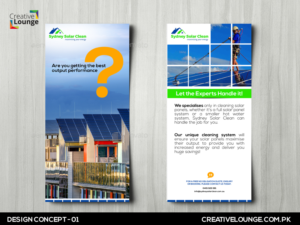 Flyer Design by Hammad Ashraf