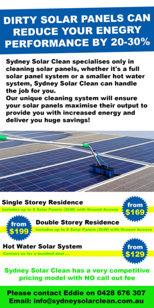 Flyer Design by esmael43 for this project | Design #14638739