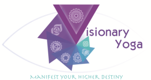 Logo Design by ClaireDunne