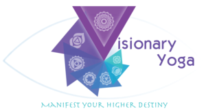Logo Design by ClaireDunne for this project | Design: #14738970