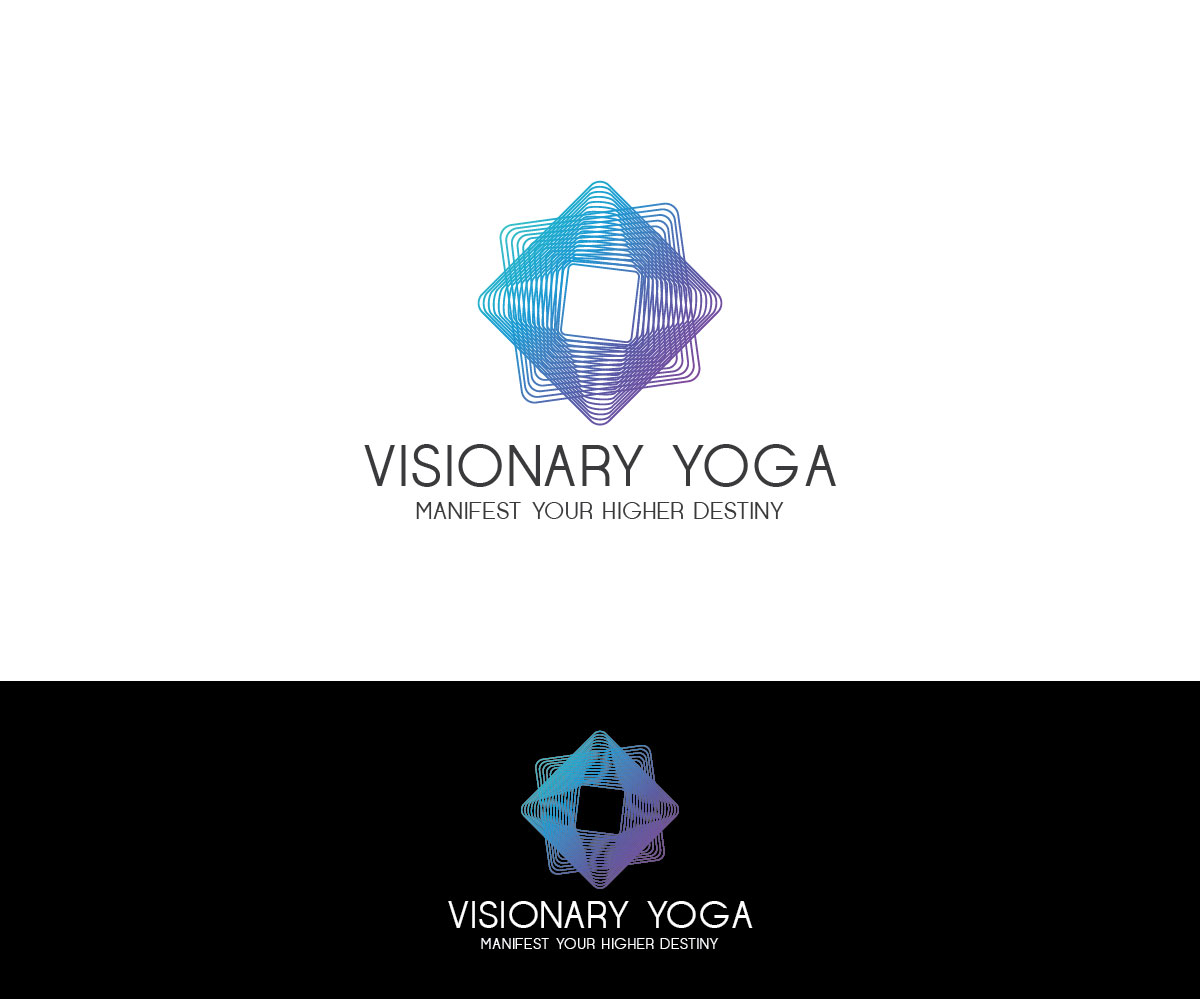 Logo Design by joliau for this project | Design #14785810