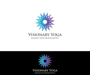 Logo Design by joliau for this project | Design: #14785811