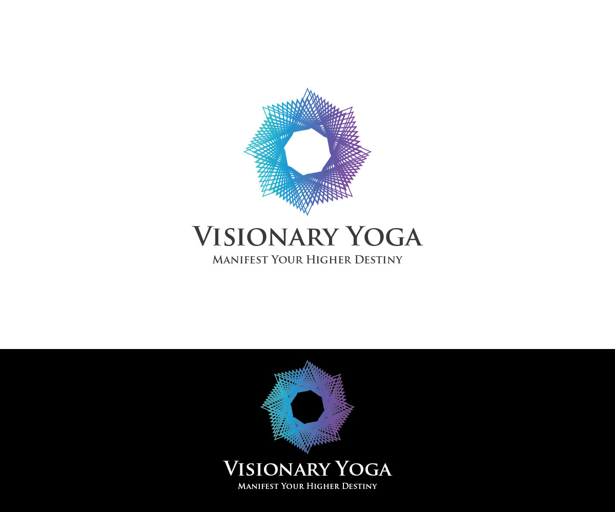 Logo Design by joliau for this project | Design #14785815