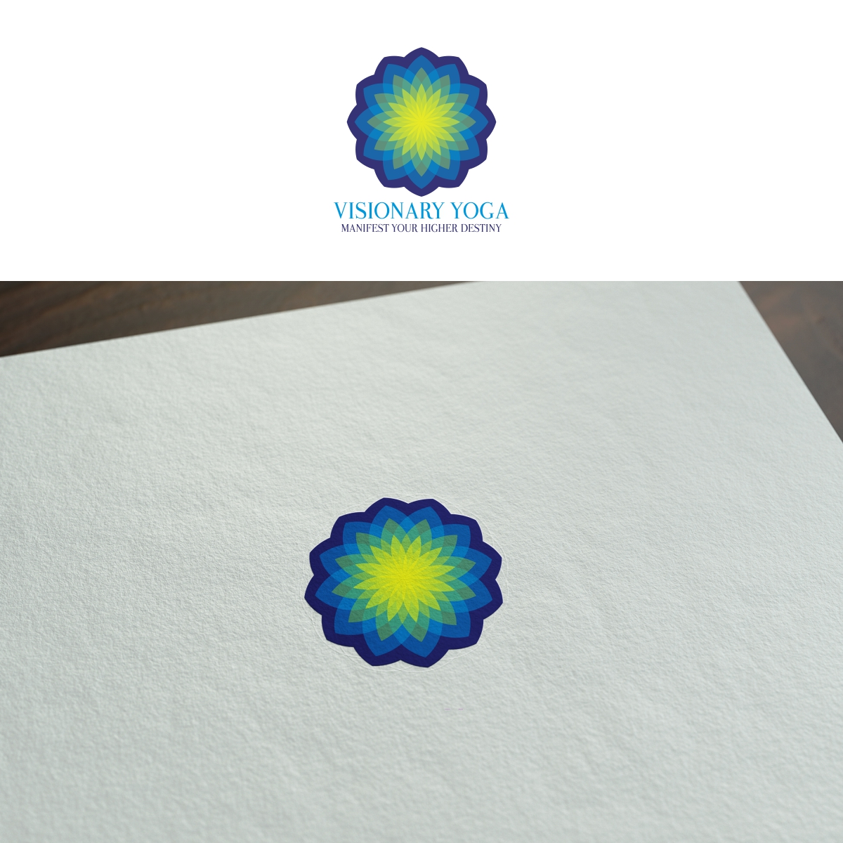 Logo Design by cb1318 for this project | Design #14794309