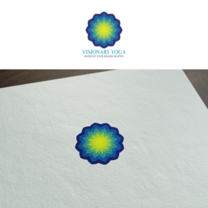 Logo Design by cb1318 for this project | Design: #14794309
