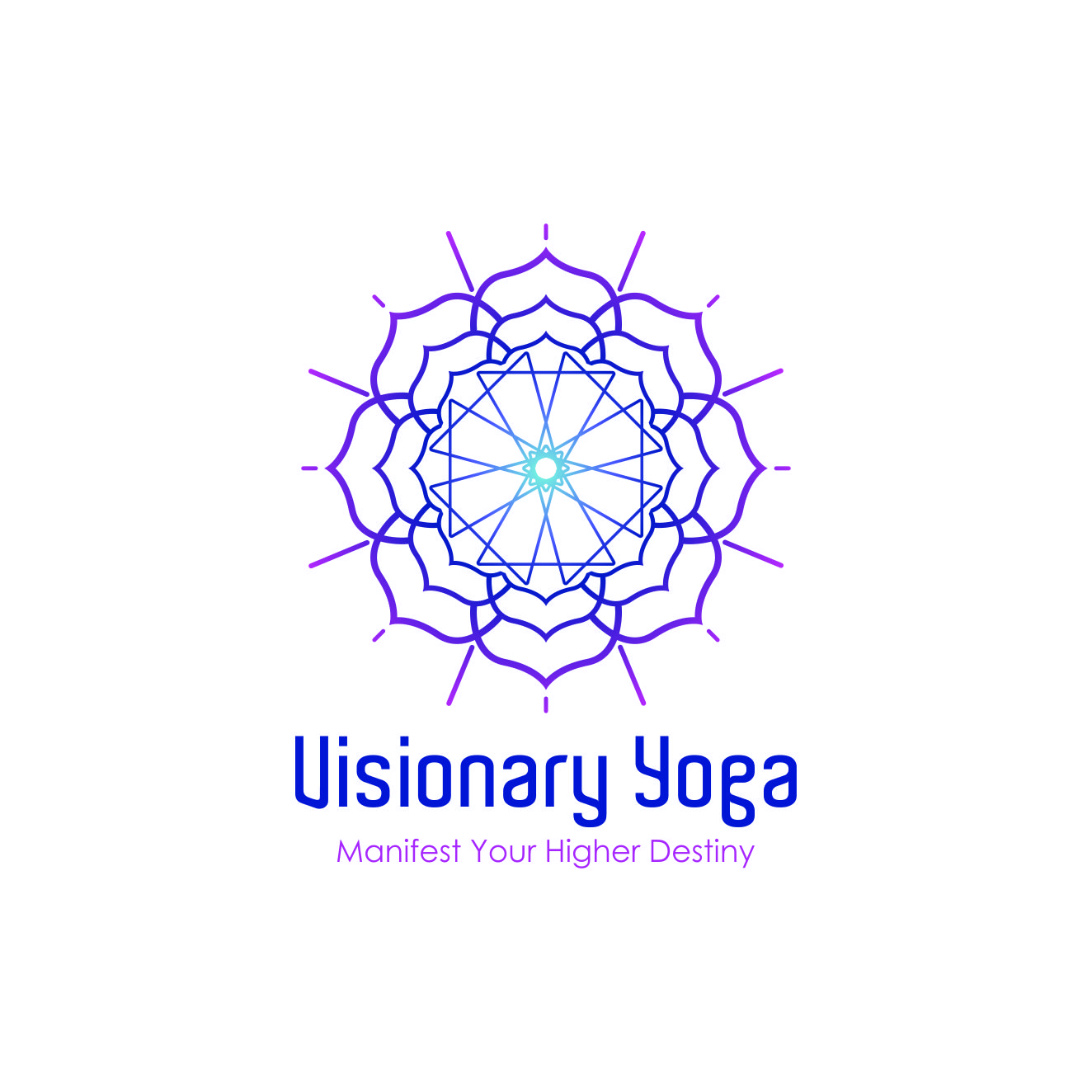 Logo Design by Arham Hidayat for this project | Design #14718959
