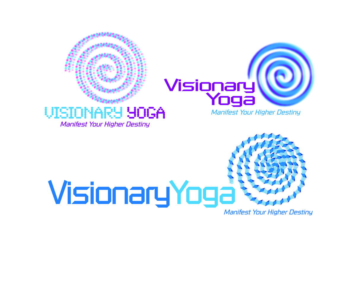 Logo Design by Hot Rod for this project | Design #14631817