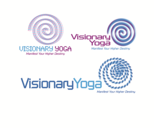 Logo Design by Hot Rod