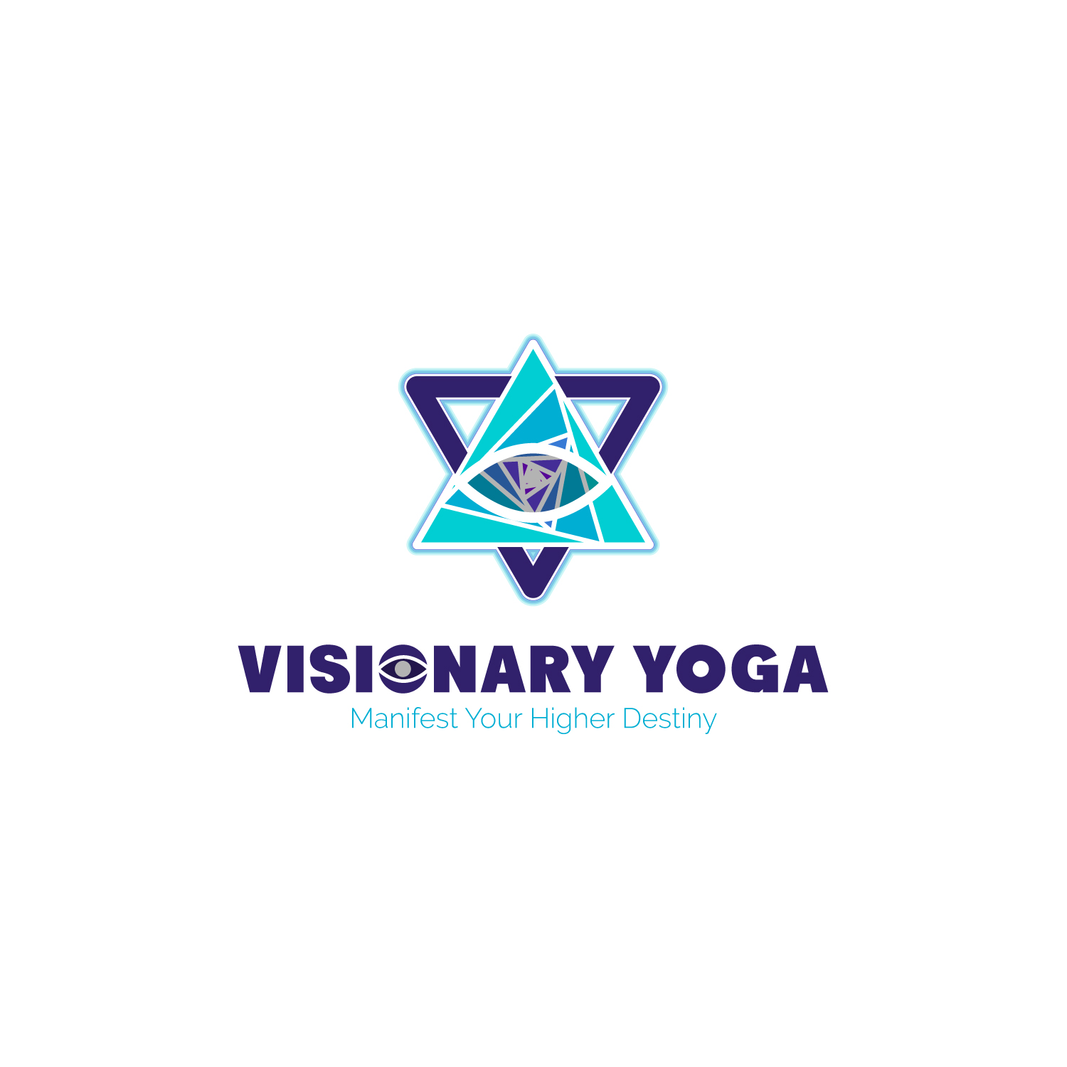 Logo Design by at-as for this project | Design #14800804
