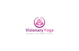 Logo Design by laceymosleyy for this project | Design: #14750909