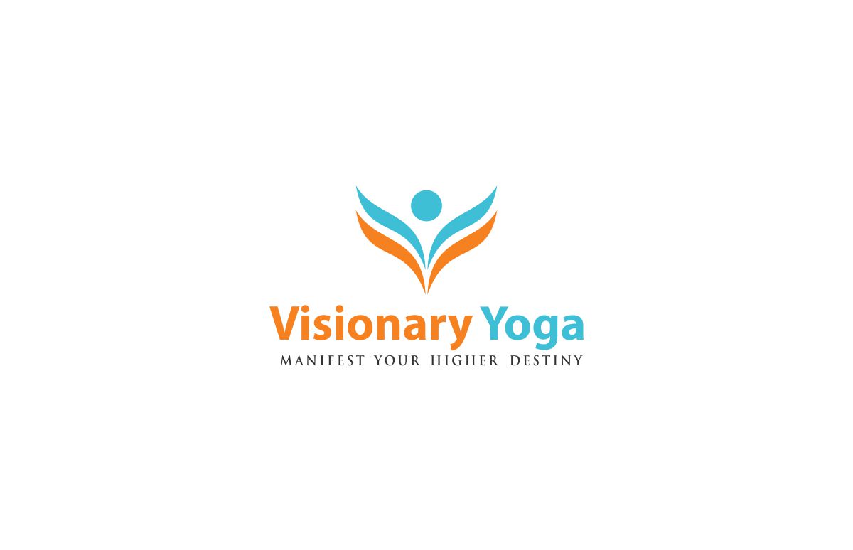 Logo Design by laceymosleyy for this project | Design #14853565