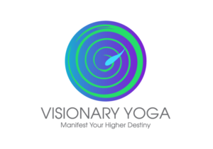 Logo Design by pablo_dgtl for this project | Design: #14628852