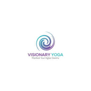 Logo Design by Anoushay for this project | Design: #14621381