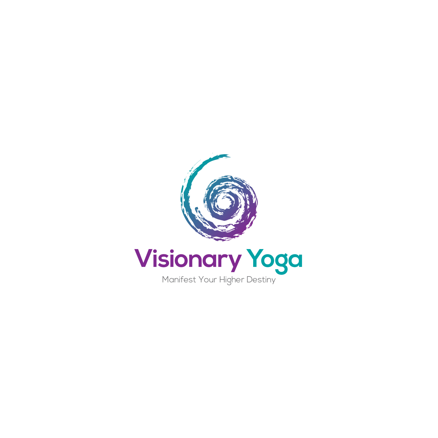 Logo Design by Anoushay for this project | Design #14674755