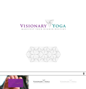 Logo Design by DesignMX (Renan Mejia) for this project | Design: #14788075