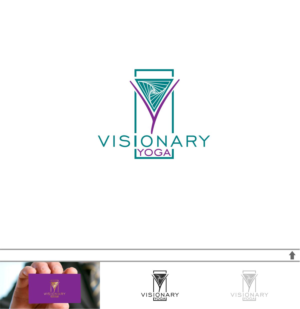 Logo Design by DesignMX (Renan Mejia) for this project | Design: #14788281