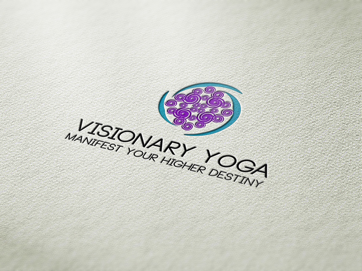 Logo Design by Mak.T for this project | Design #14628225