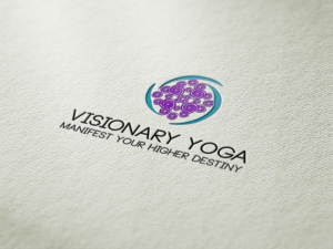 Design de Logo par Mak.T pour ce projet | Design #14628225