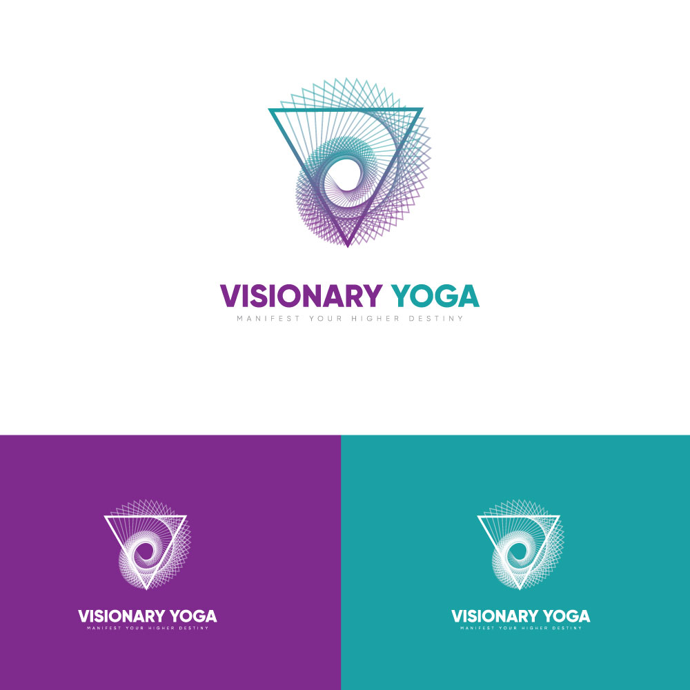 Logo Design by Sathyakumar.G for this project | Design #14844768