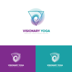 Logo Design by Sathyakumar.G for this project | Design: #14844893