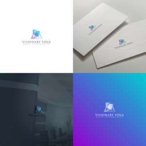 Logo Design by jenggot_merah_ for this project | Design: #14776891