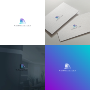 Logo Design by jenggot_merah_ for this project | Design: #14776892