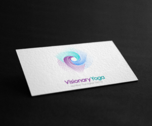 Logo Design by El Ojo creativo for this project | Design: #14790783