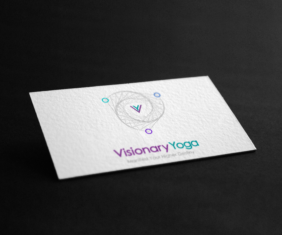 Logo Design by El Ojo creativo for this project | Design #14790784