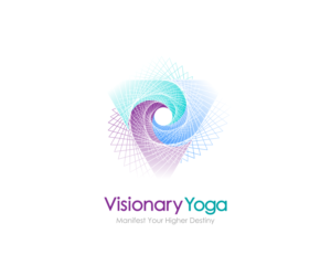 Logo Design by El Ojo creativo for this project | Design: #14790785