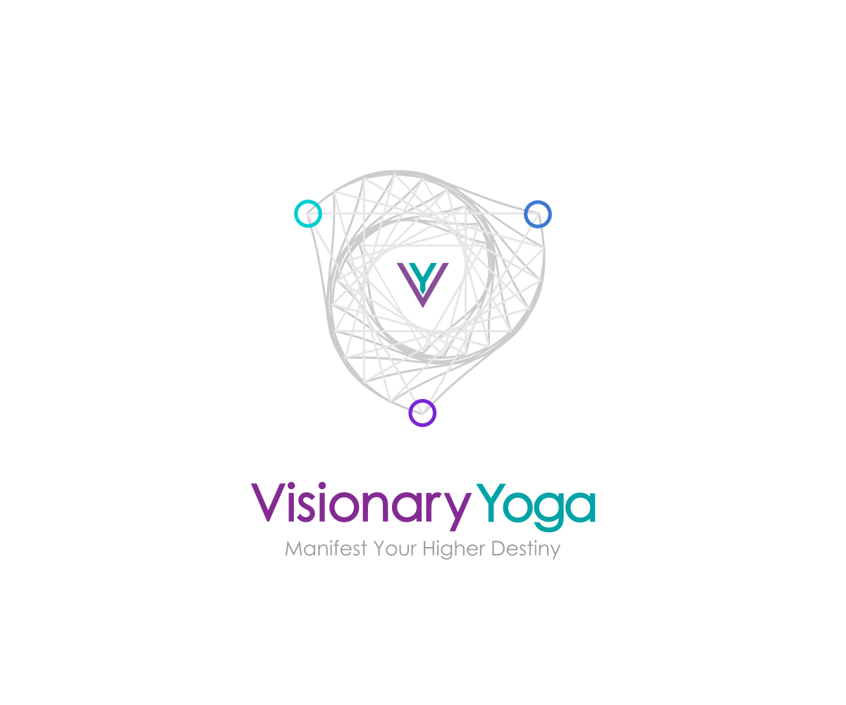 Logo Design by El Ojo creativo for this project | Design #14790786