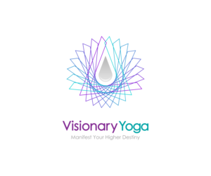 Logo Design by El Ojo creativo for this project | Design: #14790787