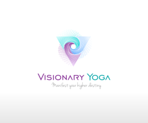 Design de Logo par El Ojo creativo pour ce projet | Design #14848414