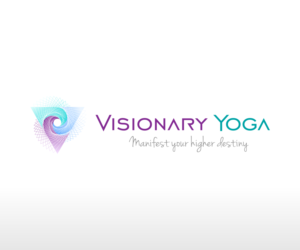 Logo Design by El Ojo creativo for this project | Design: #14848415