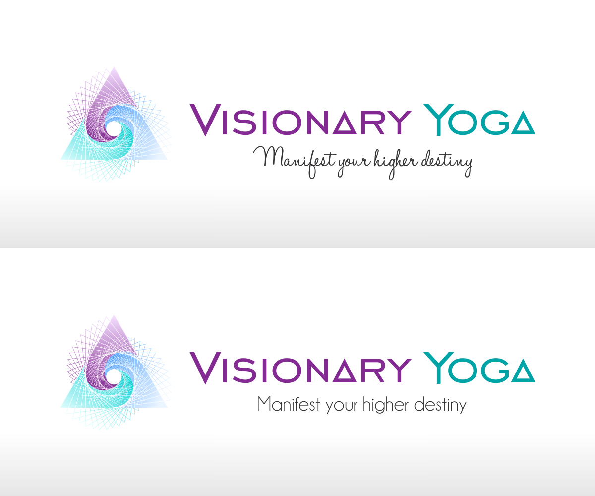 Logo Design by El Ojo creativo for this project | Design #14869454