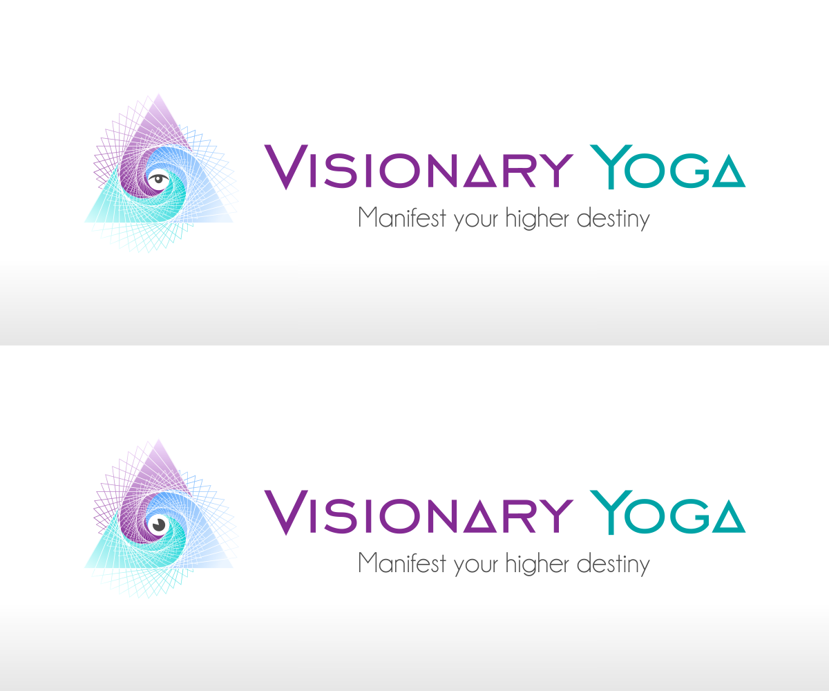 Logo Design by El Ojo creativo for this project | Design #14869455