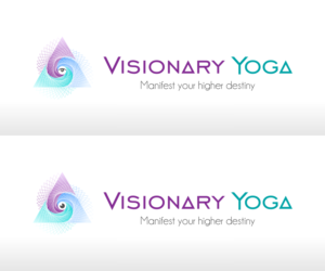 Logo Design by El Ojo creativo for this project | Design: #14869455