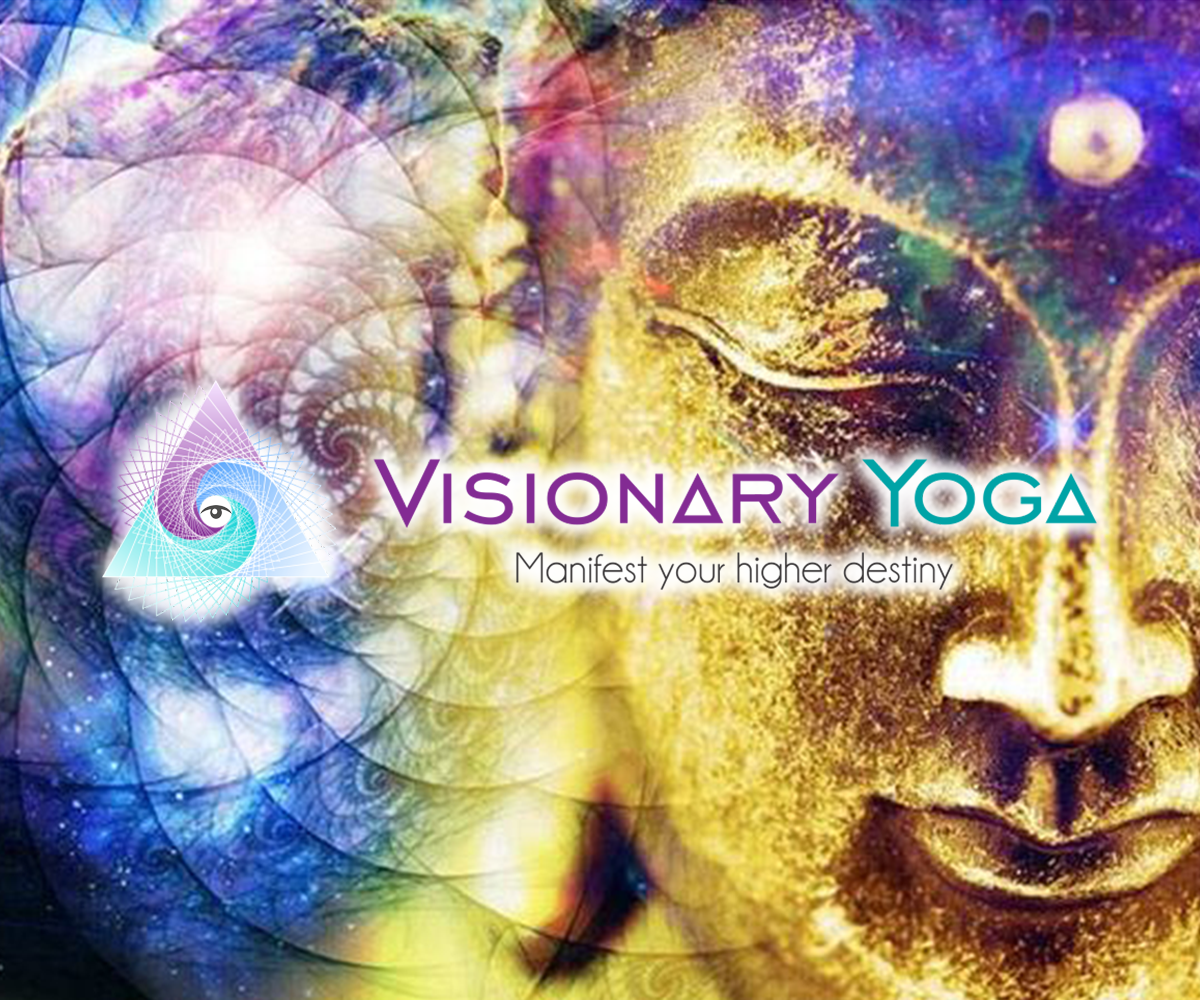 Logo Design by El Ojo creativo for this project | Design #14869456