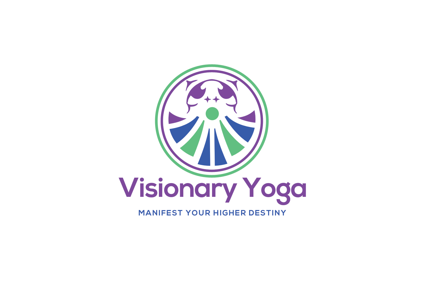 Logo Design by ivo_i_ivanov for this project | Design #14785766