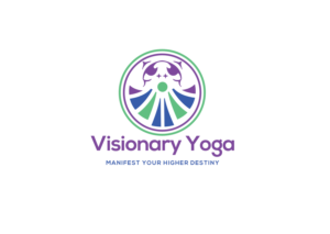 Logo Design by ivo_i_ivanov for this project | Design: #14785766